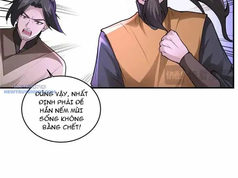 Tân Sủng Mị - Chương 53 - ảnh 107