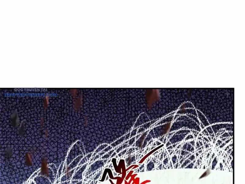 Tân Sủng Mị - Chương 53 - ảnh 114