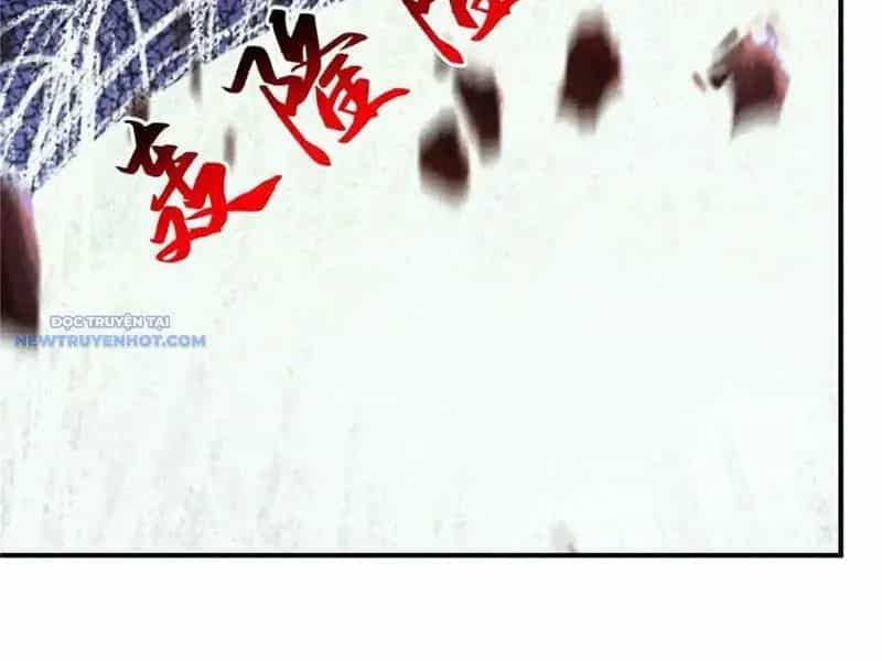 Tân Sủng Mị - Chương 53 - ảnh 115