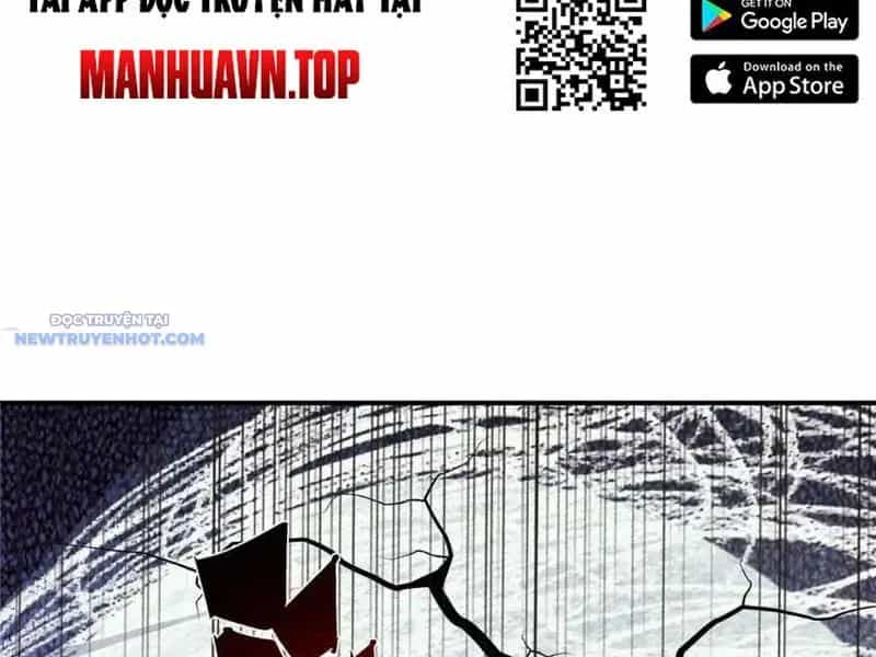 Tân Sủng Mị - Chương 53 - ảnh 124
