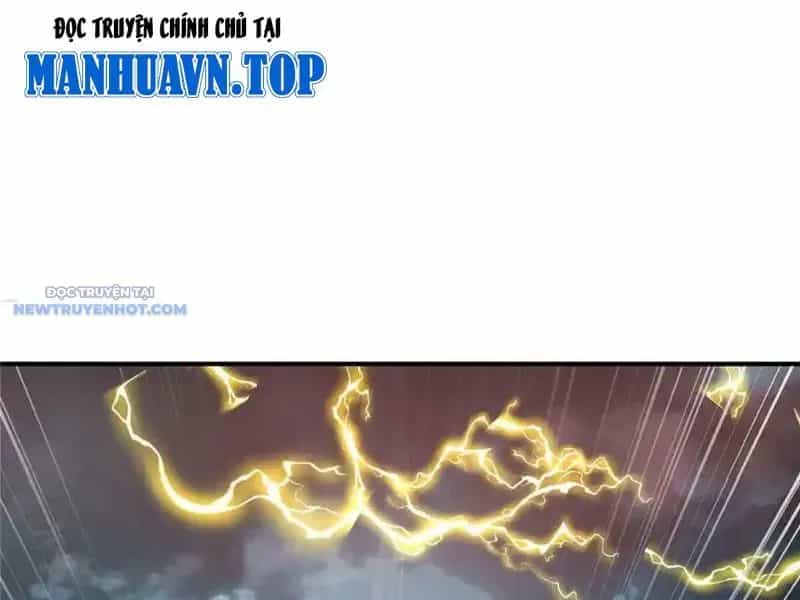 Tân Sủng Mị - Chương 54 - ảnh 107
