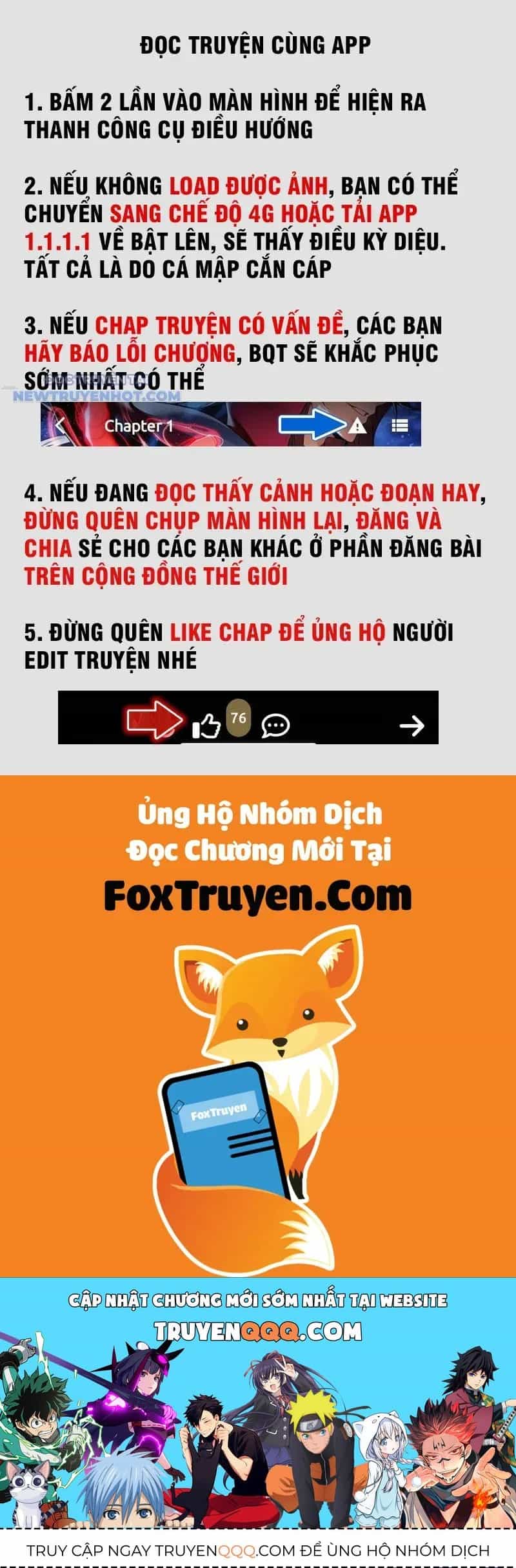 Tân Sủng Mị - Chương 55 - ảnh 115