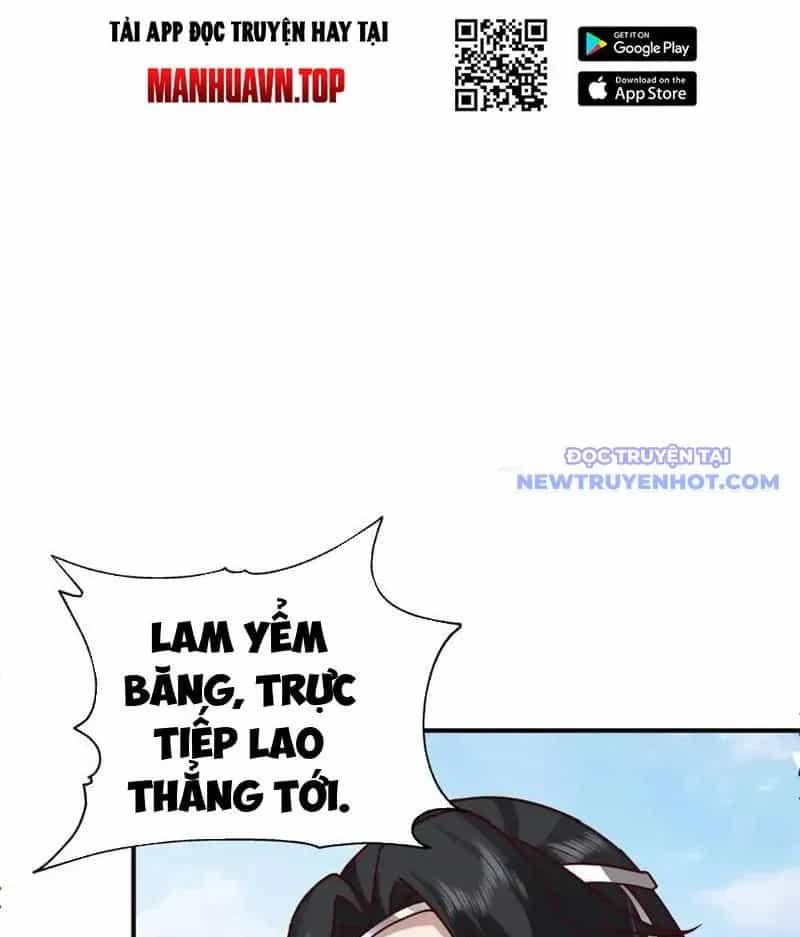 Tân Sủng Mị - Chương 58 - ảnh 36