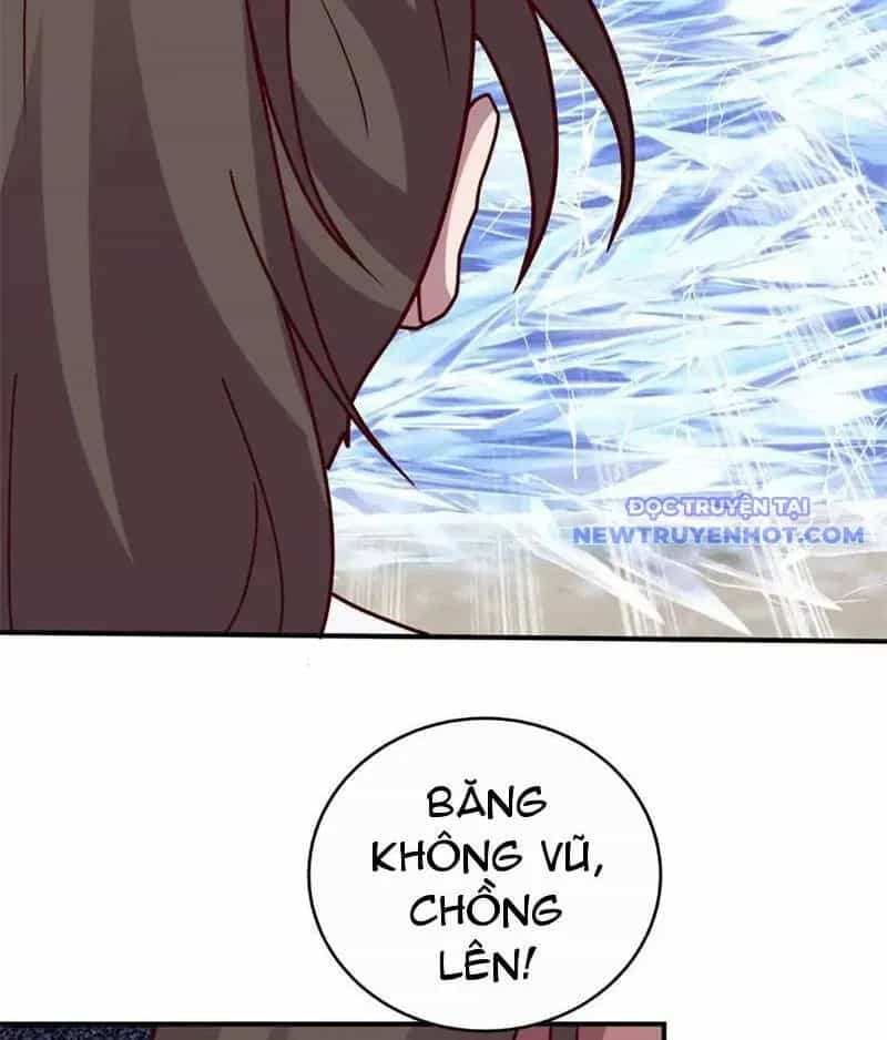 Tân Sủng Mị - Chương 58 - ảnh 39