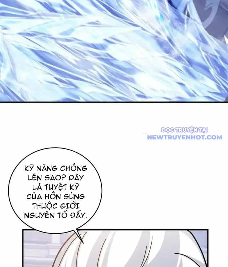 Tân Sủng Mị - Chương 58 - ảnh 44