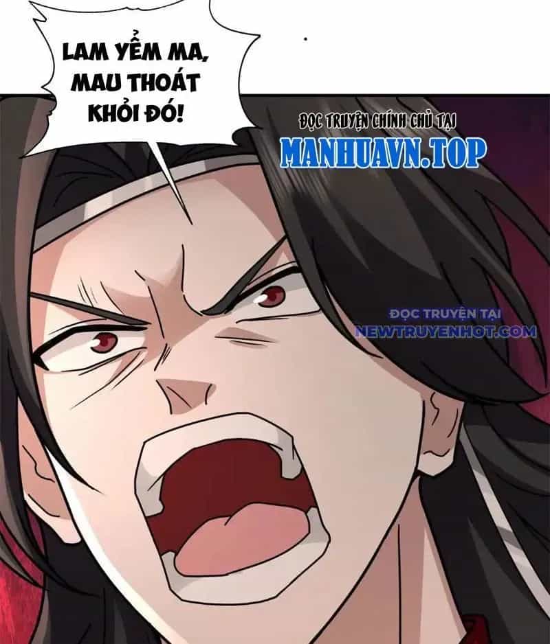 Tân Sủng Mị - Chương 58 - ảnh 46