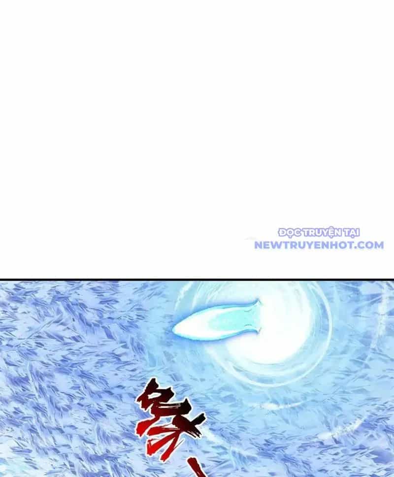 Tân Sủng Mị - Chương 58 - ảnh 69