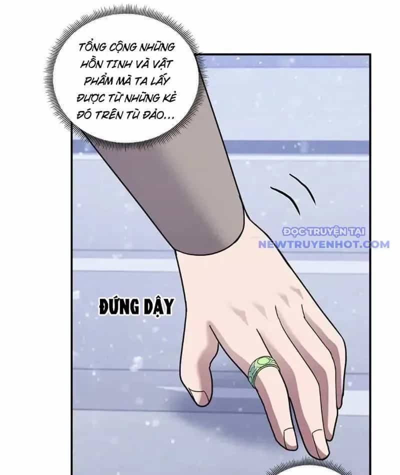 Tân Sủng Mị - Chương 60 - ảnh 31