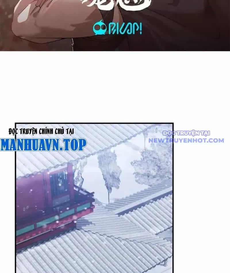 Tân Sủng Mị - Chương 60 - ảnh 5