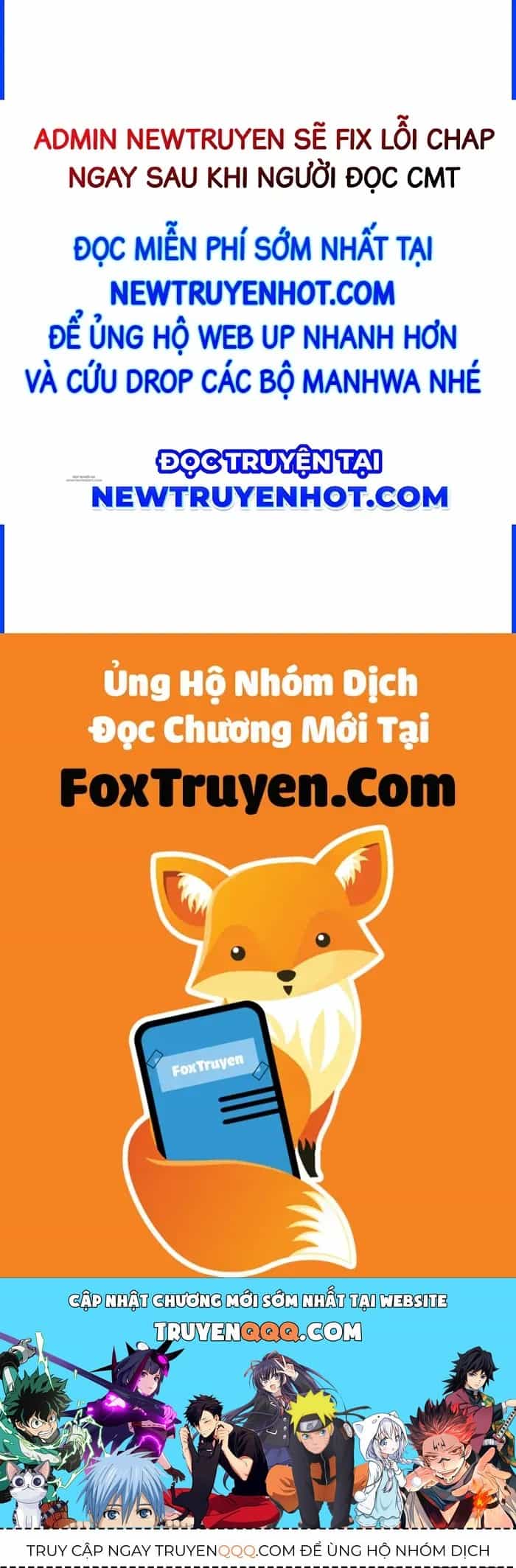 Tân Sủng Mị - Chương 60 - ảnh 84