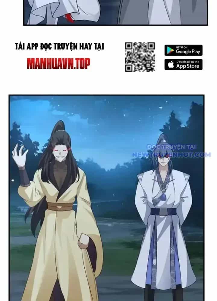 Tân Sủng Mị - Chương 67 - ảnh 107