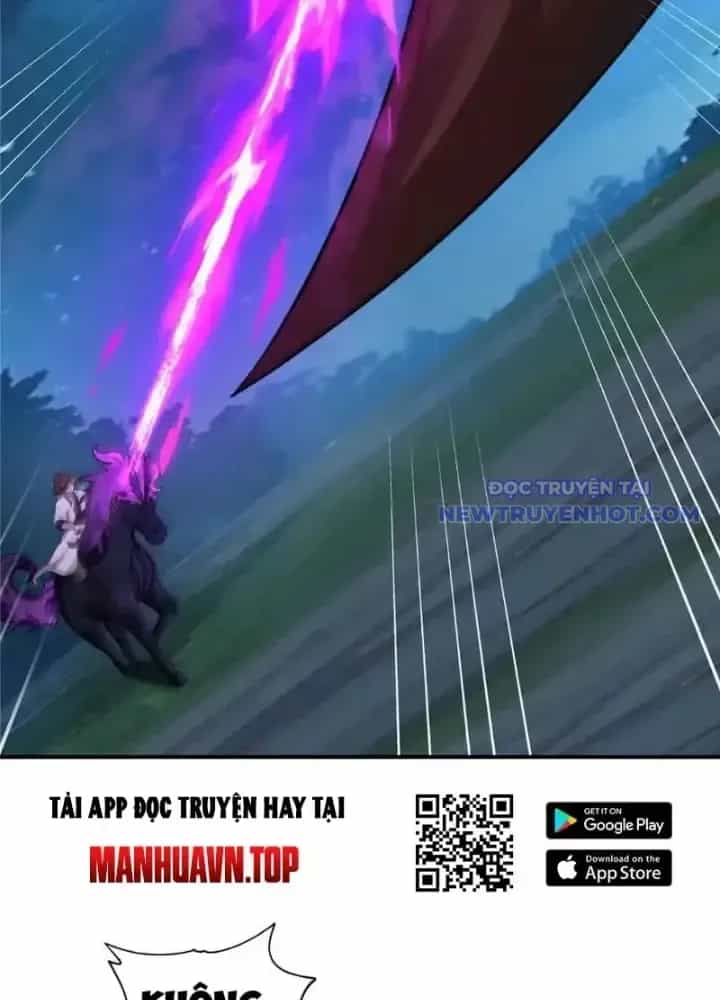 Tân Sủng Mị - Chương 68 - ảnh 102
