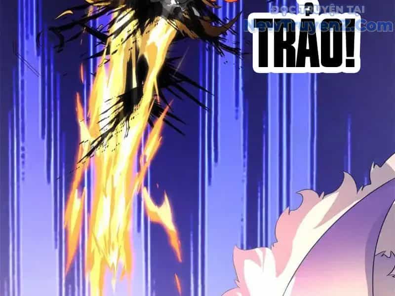 Tân Sủng Mị - Chương 72 - ảnh 15