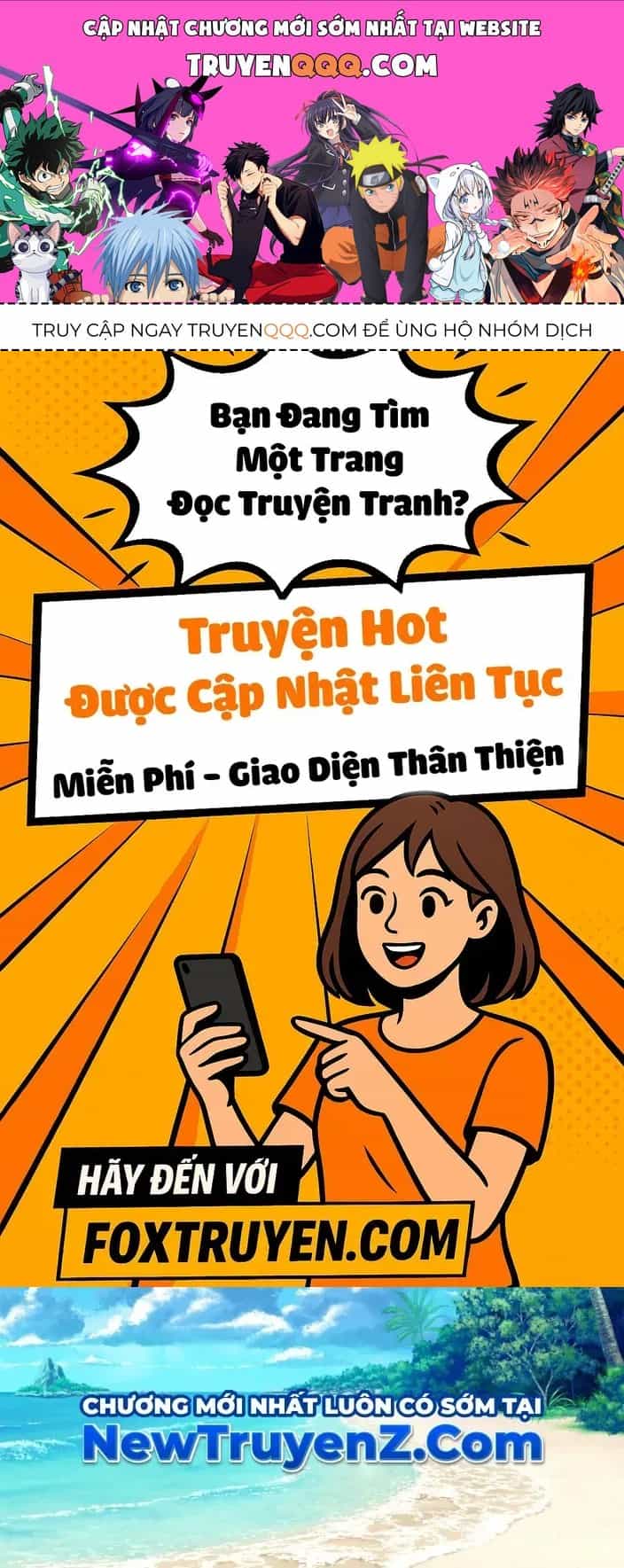 Tân Sủng Mị - Chương 74 - ảnh 1