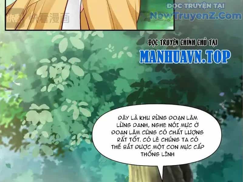 Tân Sủng Mị - Chương 74 - ảnh 11