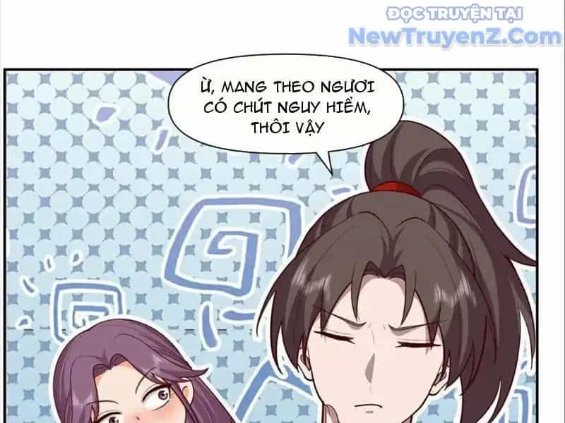 Tân Sủng Mị - Chương 74 - ảnh 15