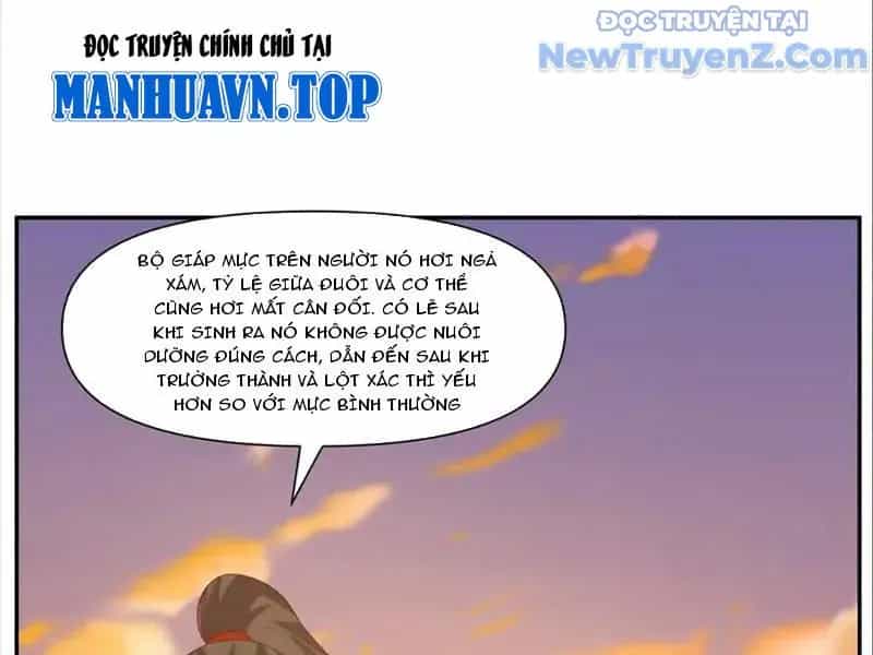 Tân Sủng Mị - Chương 74 - ảnh 43