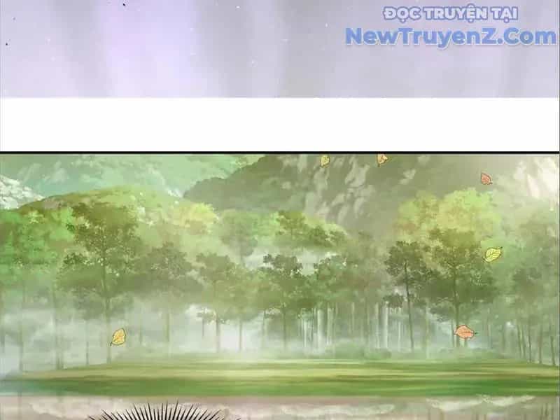 Tân Sủng Mị - Chương 74 - ảnh 50