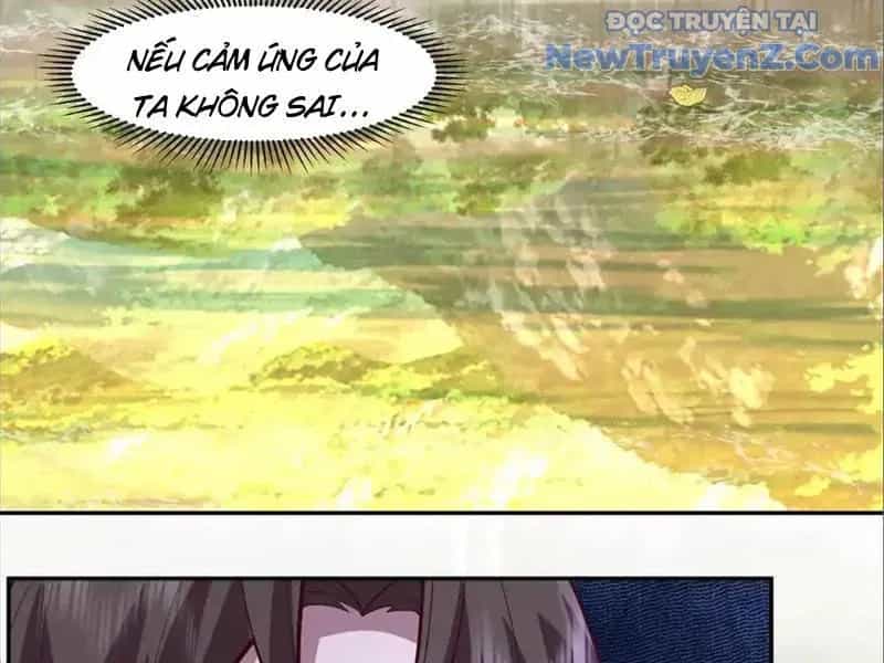 Tân Sủng Mị - Chương 74 - ảnh 51