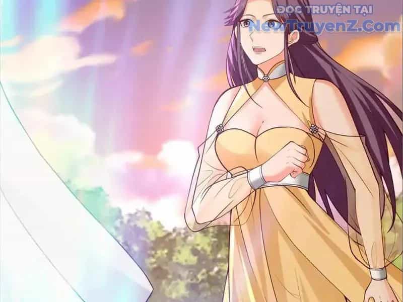 Tân Sủng Mị - Chương 74 - ảnh 56