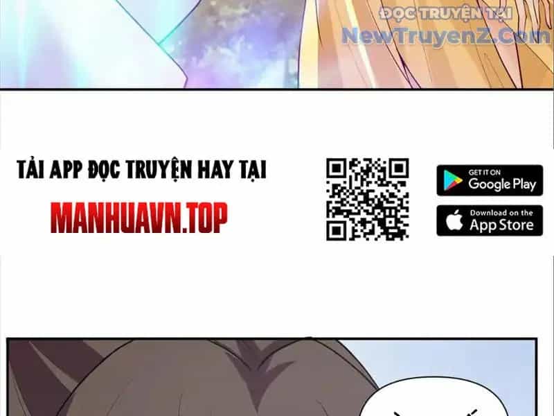 Tân Sủng Mị - Chương 74 - ảnh 57
