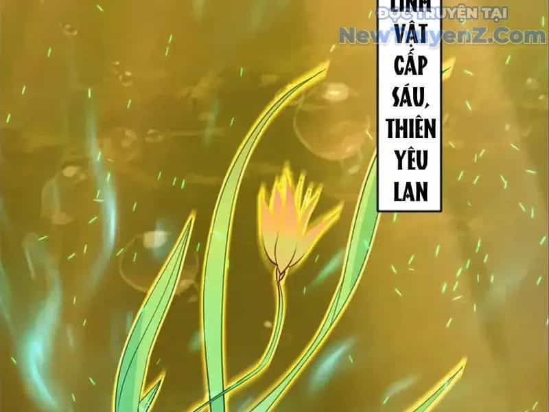 Tân Sủng Mị - Chương 74 - ảnh 62