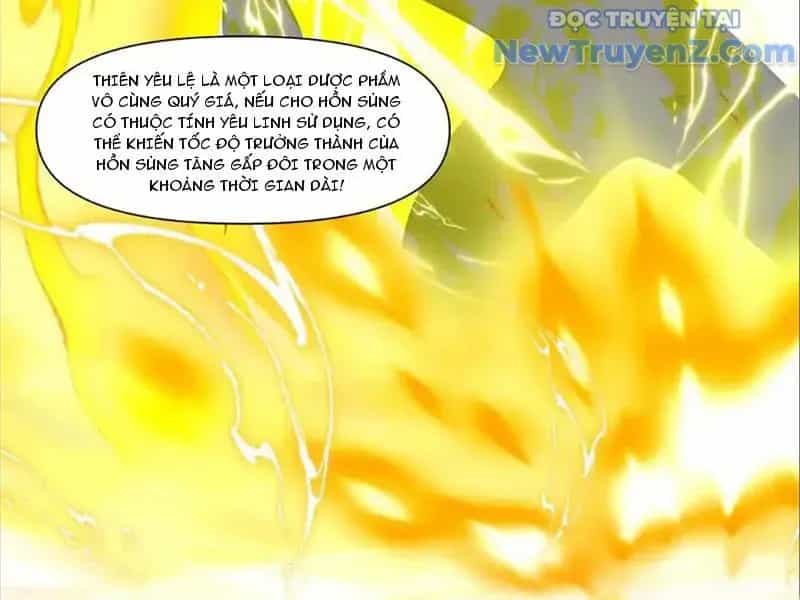 Tân Sủng Mị - Chương 74 - ảnh 69