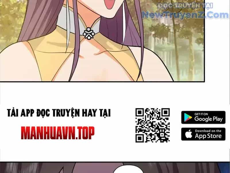 Tân Sủng Mị - Chương 74 - ảnh 73