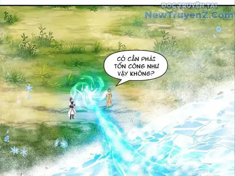 Tân Sủng Mị - Chương 74 - ảnh 78