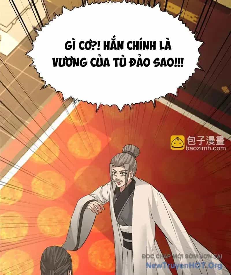 Tân Sủng Mị - Chương 78 - ảnh 17