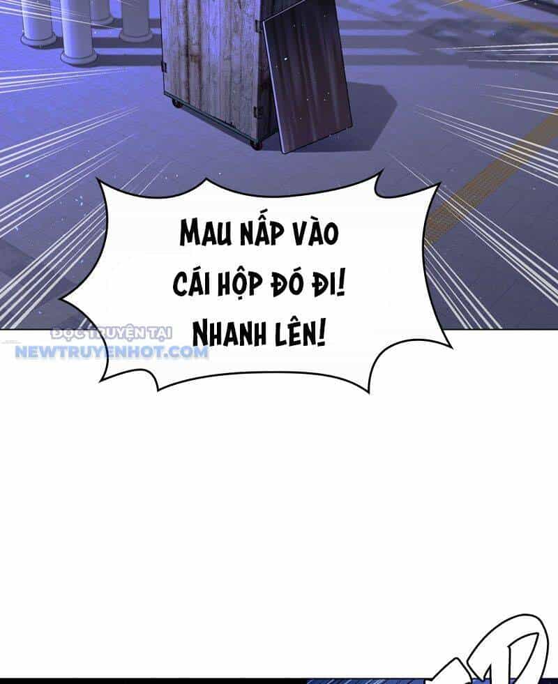 Tận Thế Cũng Chỉ Là Trò Chơi - Chương 13 - ảnh 14