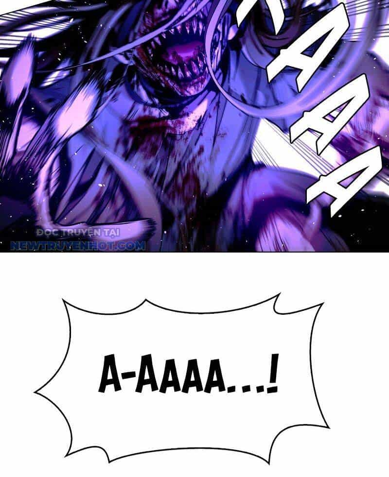 Tận Thế Cũng Chỉ Là Trò Chơi - Chương 14 - ảnh 27
