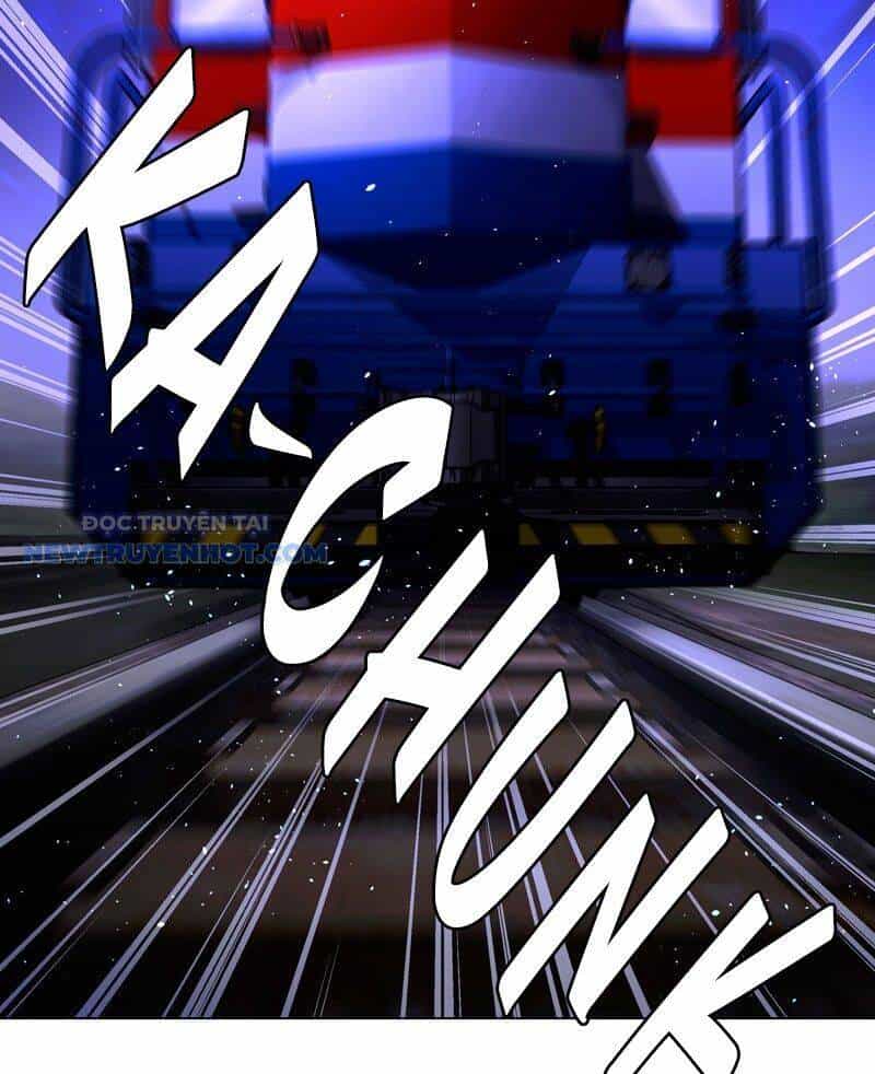 Tận Thế Cũng Chỉ Là Trò Chơi - Chương 16 - ảnh 3