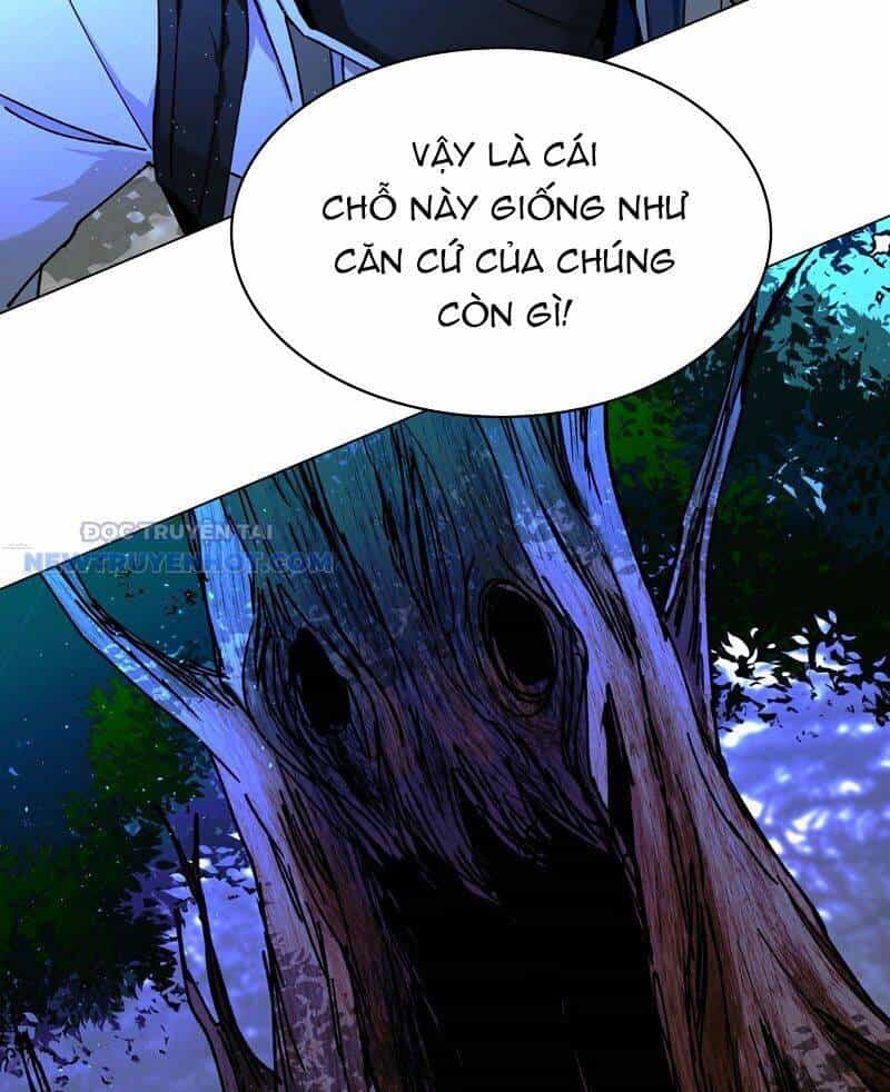 Tận Thế Cũng Chỉ Là Trò Chơi - Chương 17 - ảnh 6