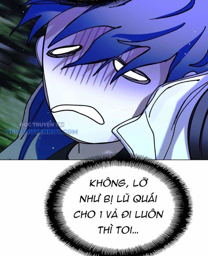 Tận Thế Cũng Chỉ Là Trò Chơi - Chương 18 - ảnh 85