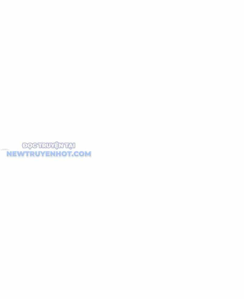 Tận Thế Cũng Chỉ Là Trò Chơi - Chương 19 - ảnh 38