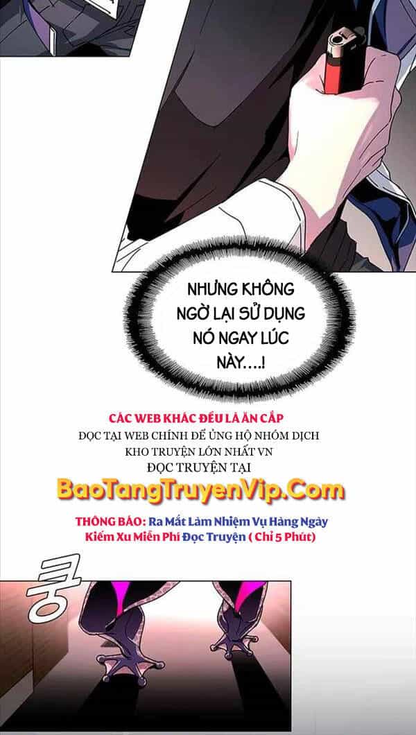 Tận Thế Cũng Chỉ Là Trò Chơi - Chương 2 - ảnh 24