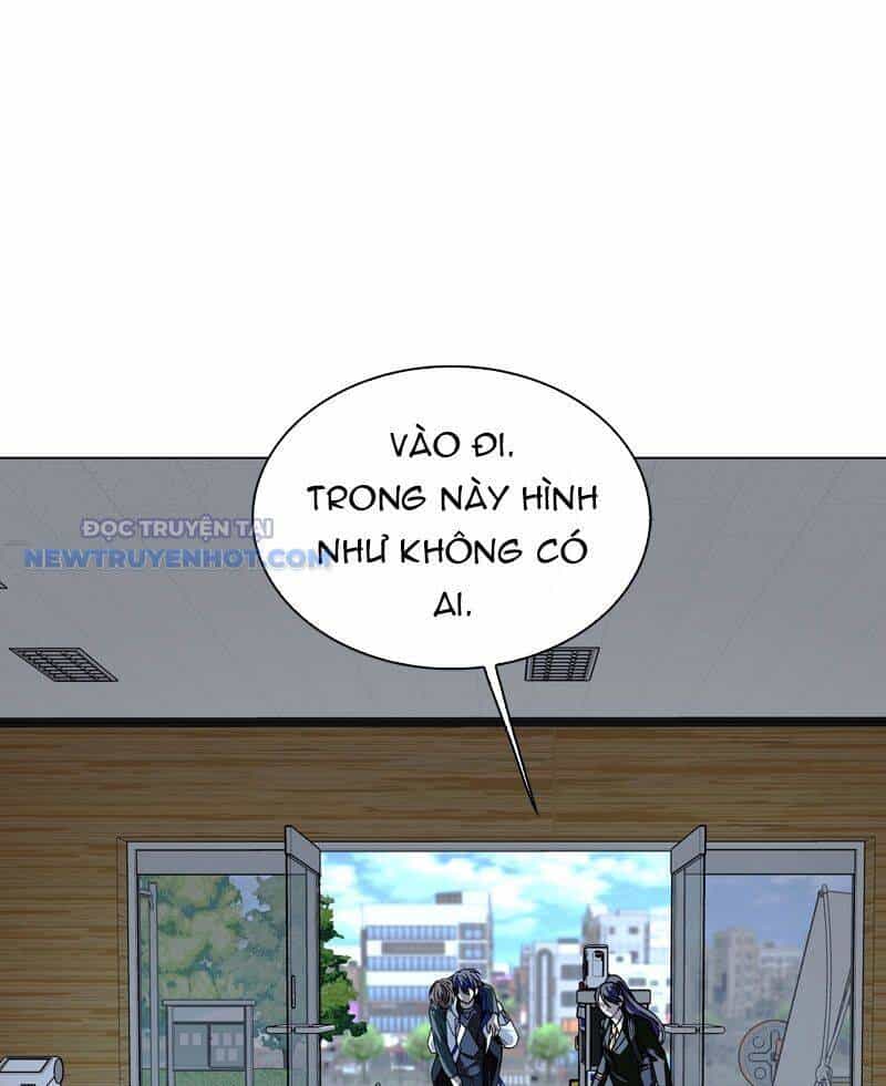 Tận Thế Cũng Chỉ Là Trò Chơi - Chương 21 - ảnh 139