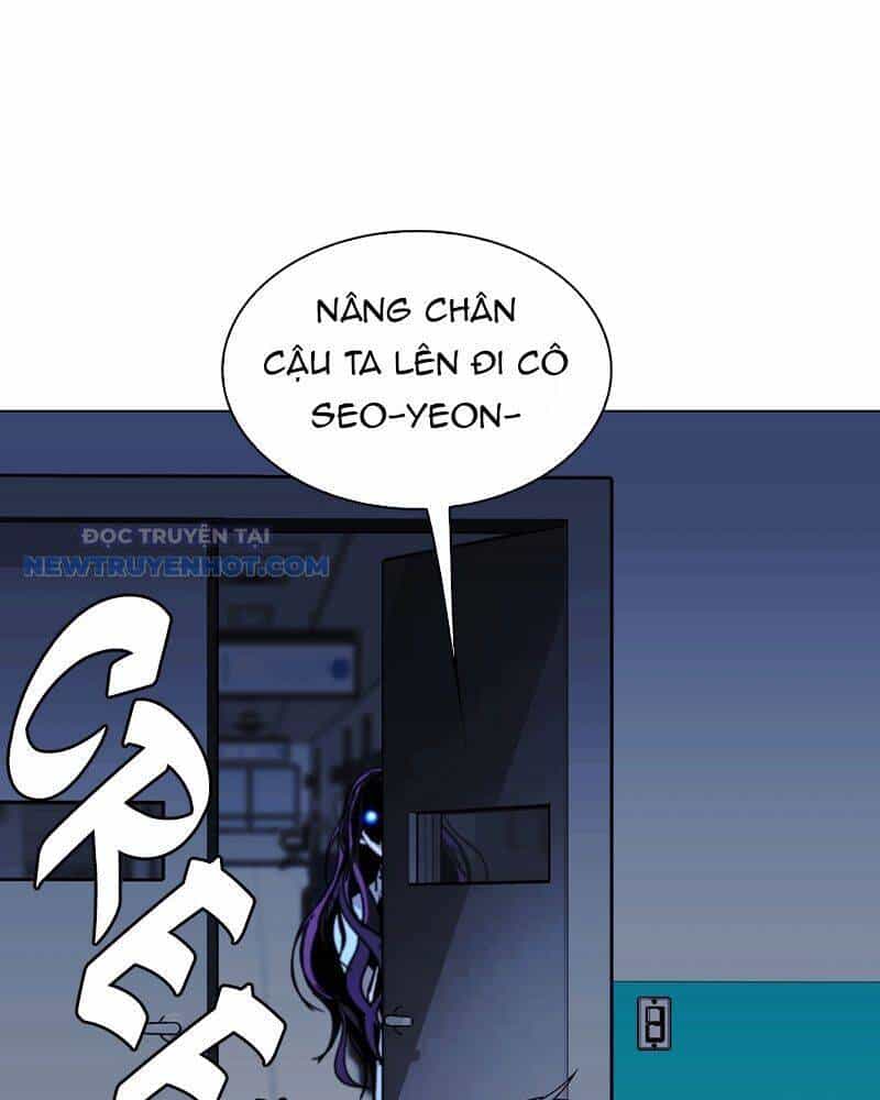 Tận Thế Cũng Chỉ Là Trò Chơi - Chương 21 - ảnh 158
