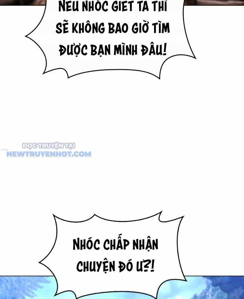 Tận Thế Cũng Chỉ Là Trò Chơi - Chương 21 - ảnh 45