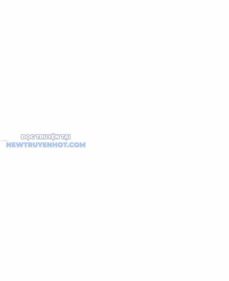 Tận Thế Cũng Chỉ Là Trò Chơi - Chương 21 - ảnh 69