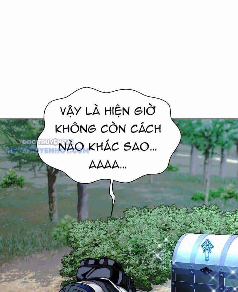 Tận Thế Cũng Chỉ Là Trò Chơi - Chương 21 - ảnh 90