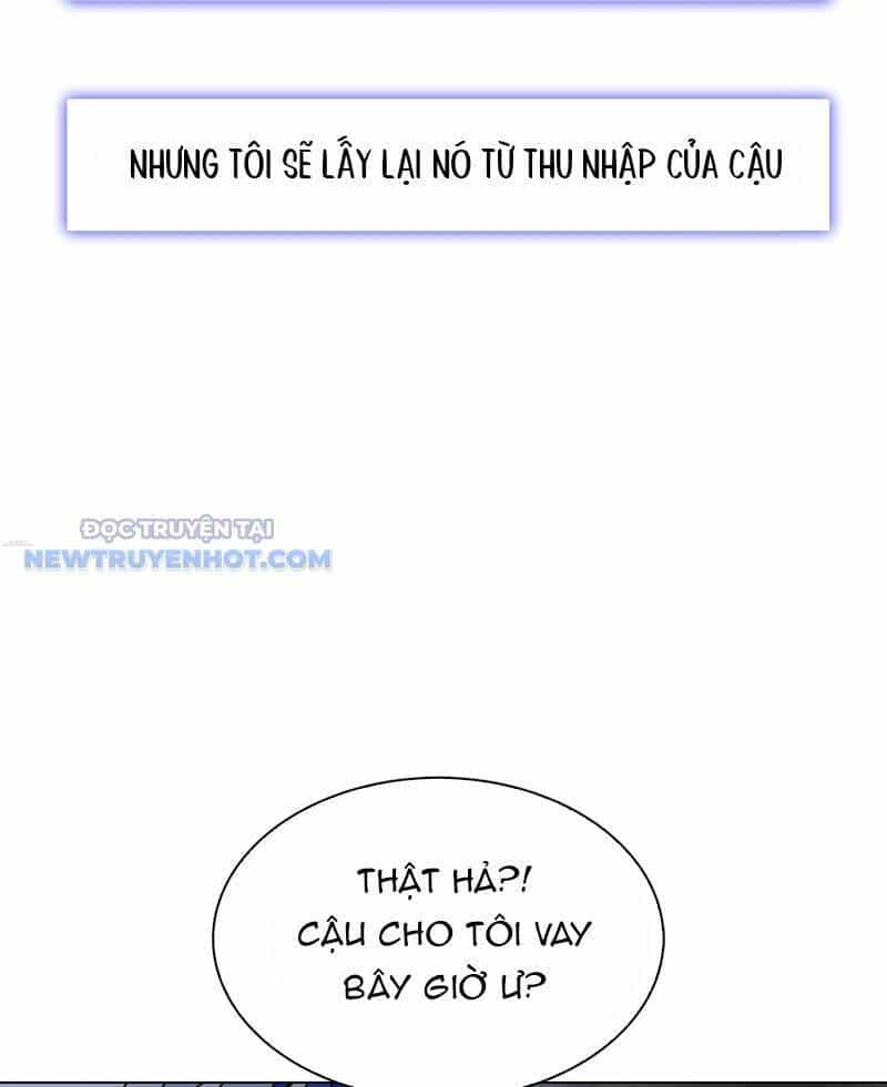 Tận Thế Cũng Chỉ Là Trò Chơi - Chương 21 - ảnh 94