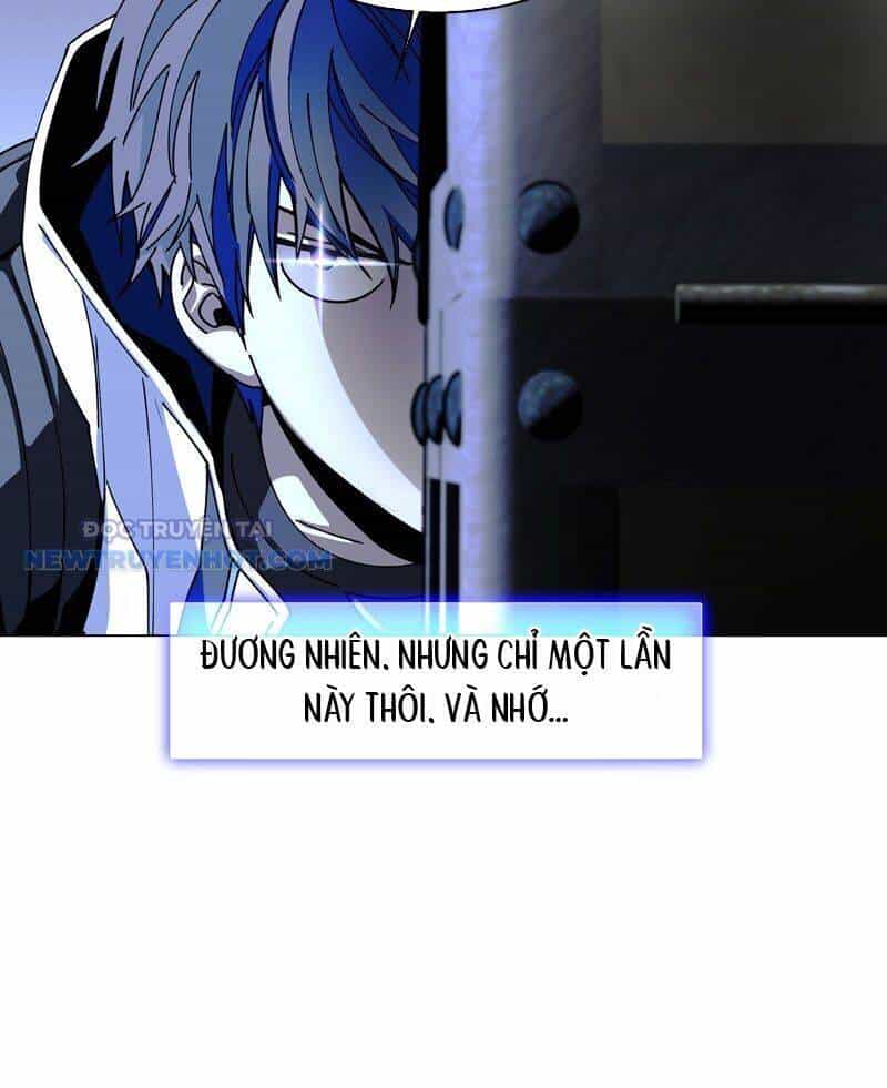 Tận Thế Cũng Chỉ Là Trò Chơi - Chương 21 - ảnh 95