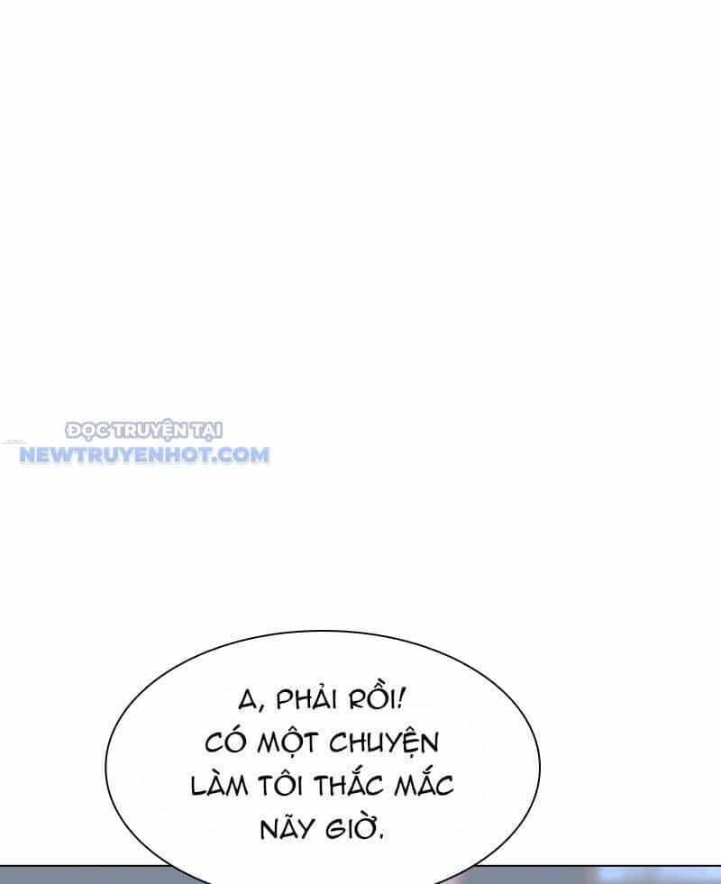 Tận Thế Cũng Chỉ Là Trò Chơi - Chương 22 - ảnh 92