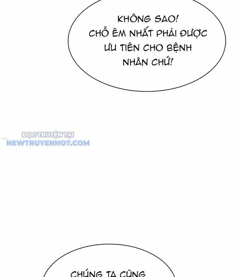 Tận Thế Cũng Chỉ Là Trò Chơi - Chương 24 - ảnh 71
