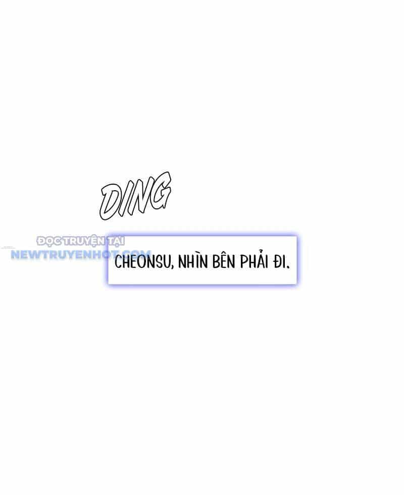 Tận Thế Cũng Chỉ Là Trò Chơi - Chương 27 - ảnh 76