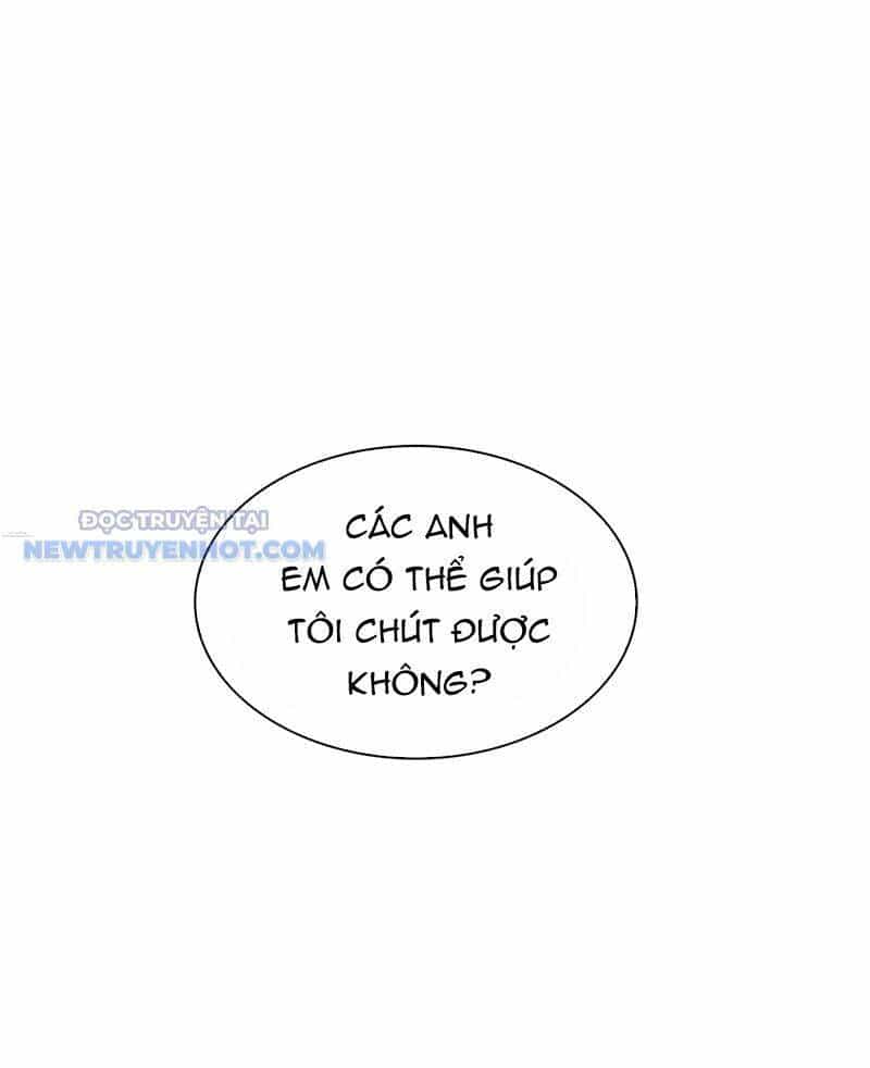 Tận Thế Cũng Chỉ Là Trò Chơi - Chương 28 - ảnh 21