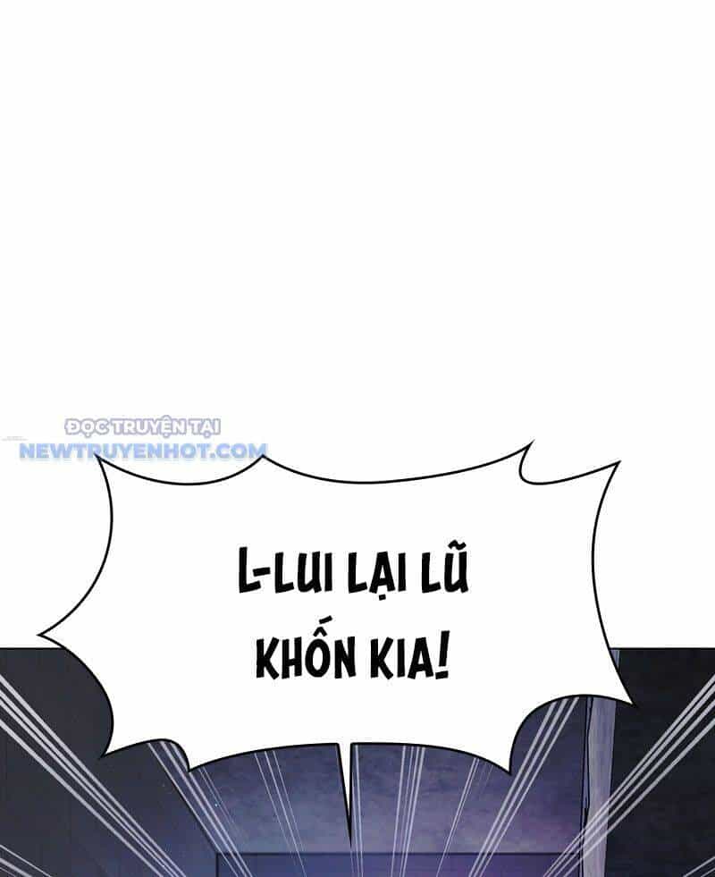 Tận Thế Cũng Chỉ Là Trò Chơi - Chương 30 - ảnh 98