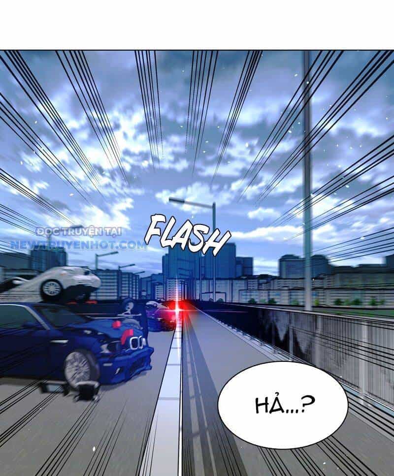 Tận Thế Cũng Chỉ Là Trò Chơi - Chương 31 - ảnh 152
